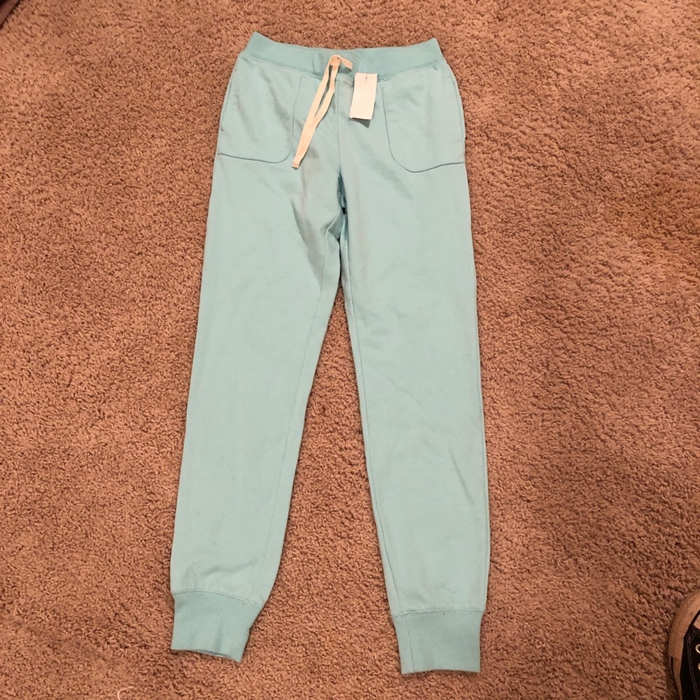 GAP Sweatpants
